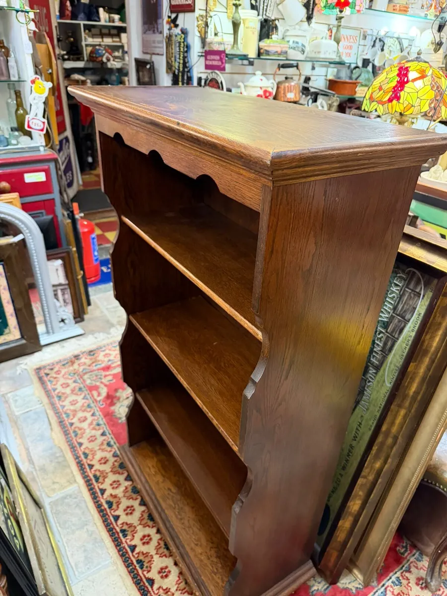 Antiques - Image 2