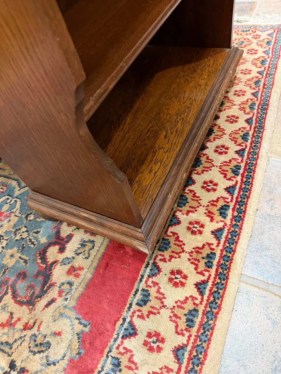 Antiques - Image 3