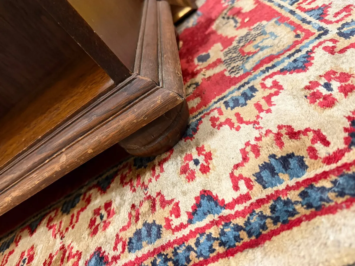 Antiques - Image 4