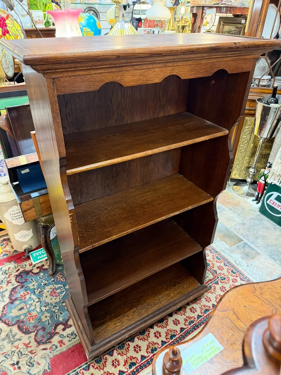 Antiques - Image 1