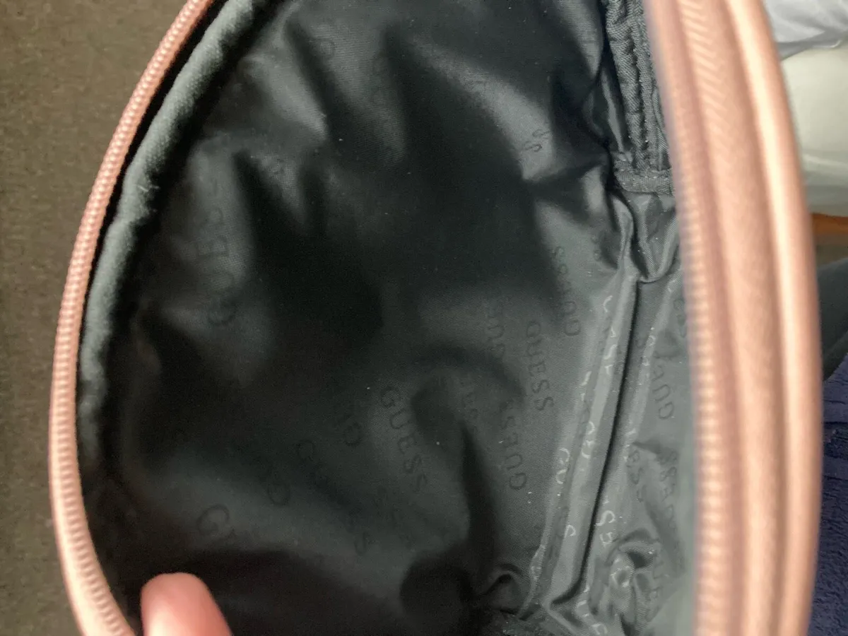 Guess bag - Image 3