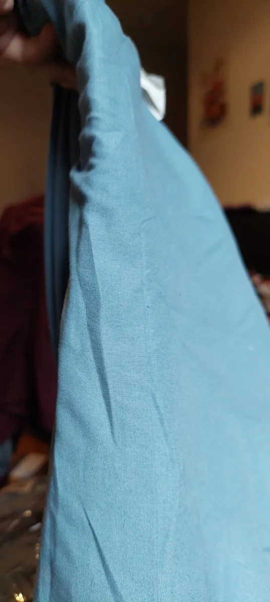 Weighted blanket 5kg - Image 1