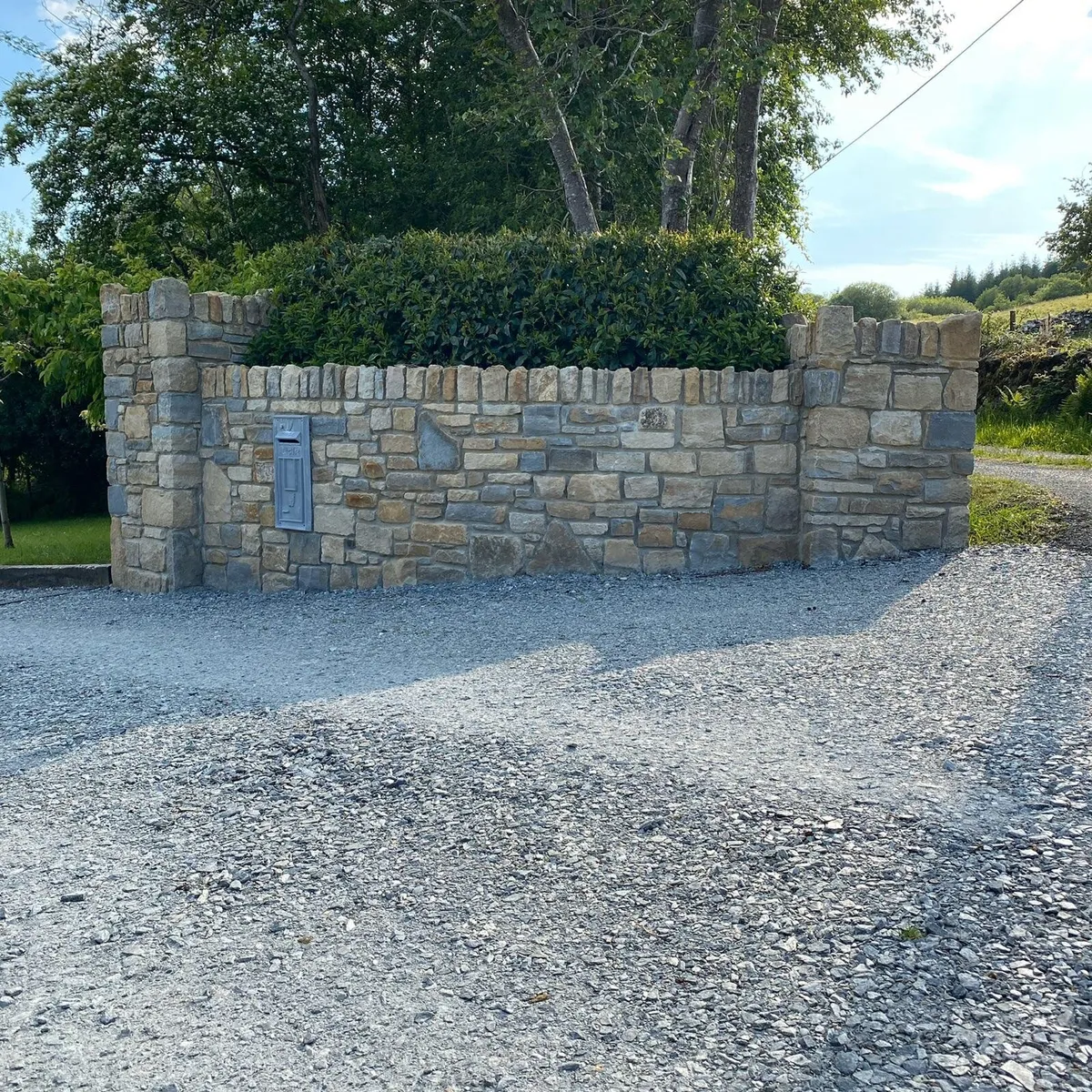 Building stone - Image 3