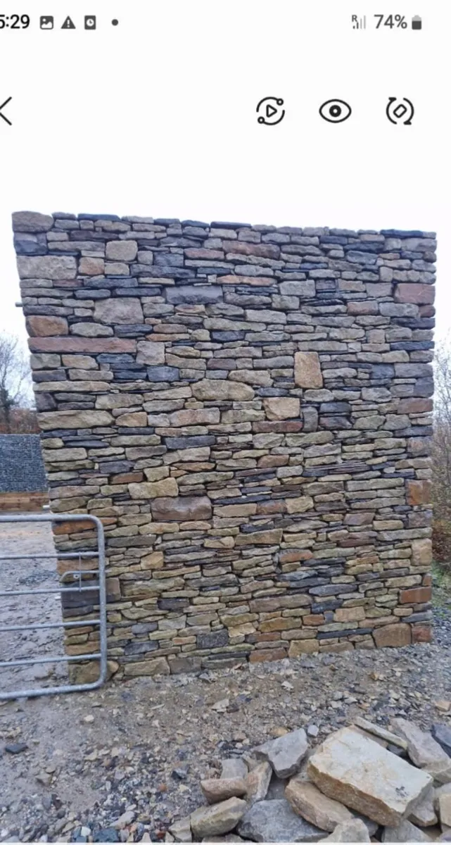 Building stone - Image 4