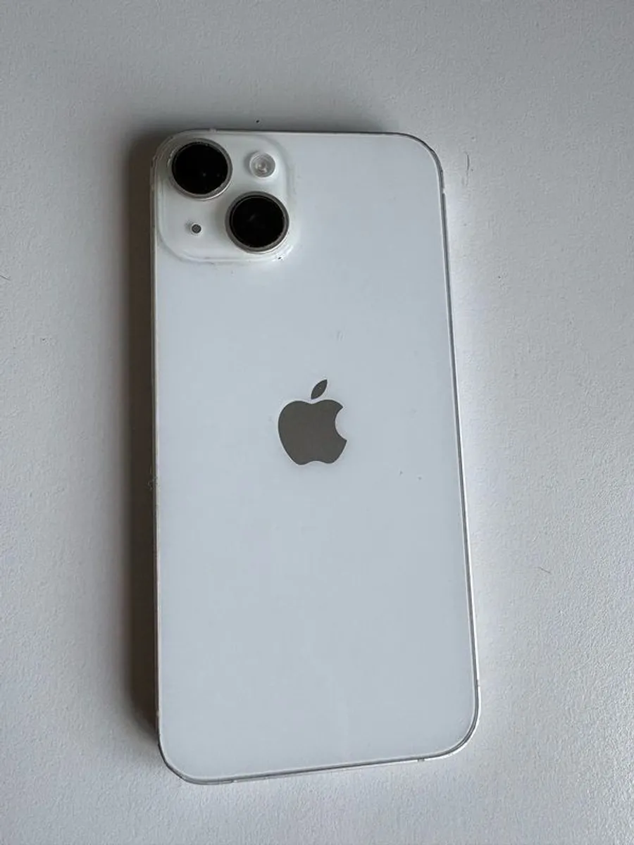 iPhone 14 - Image 1