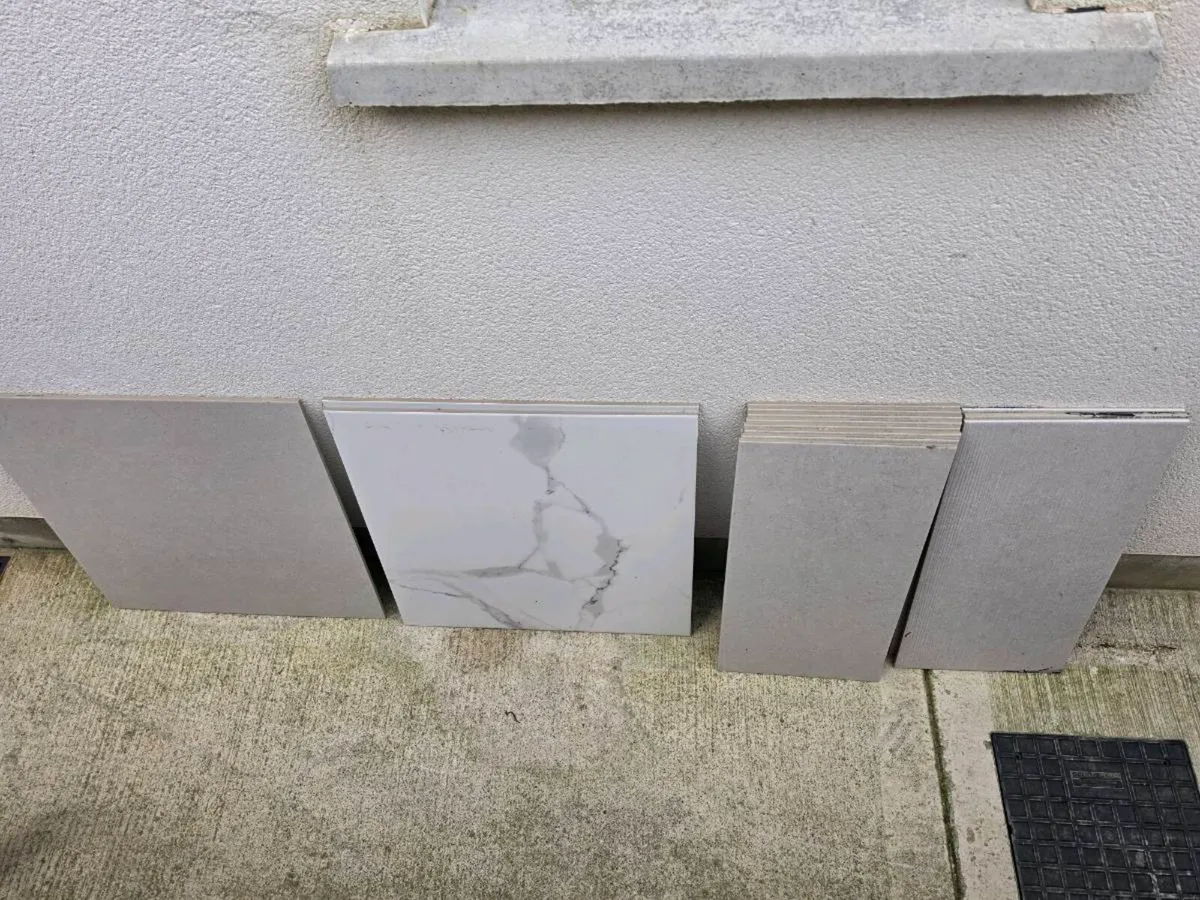 Tiles - Image 2