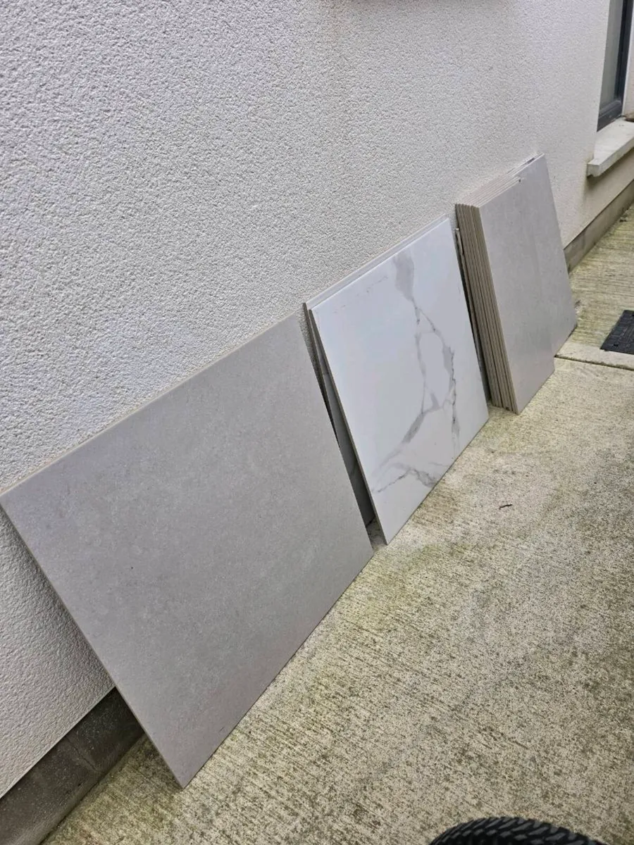 Tiles - Image 1