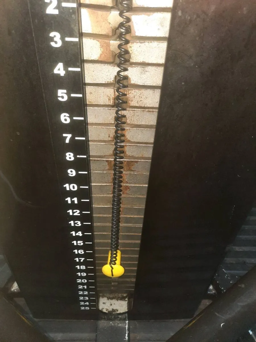 Gym equipment - Image 3