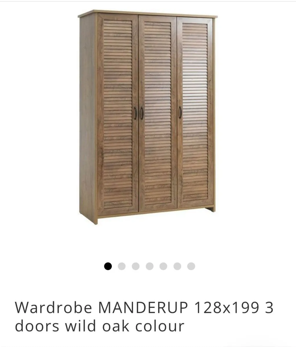 Furniture - Image 1