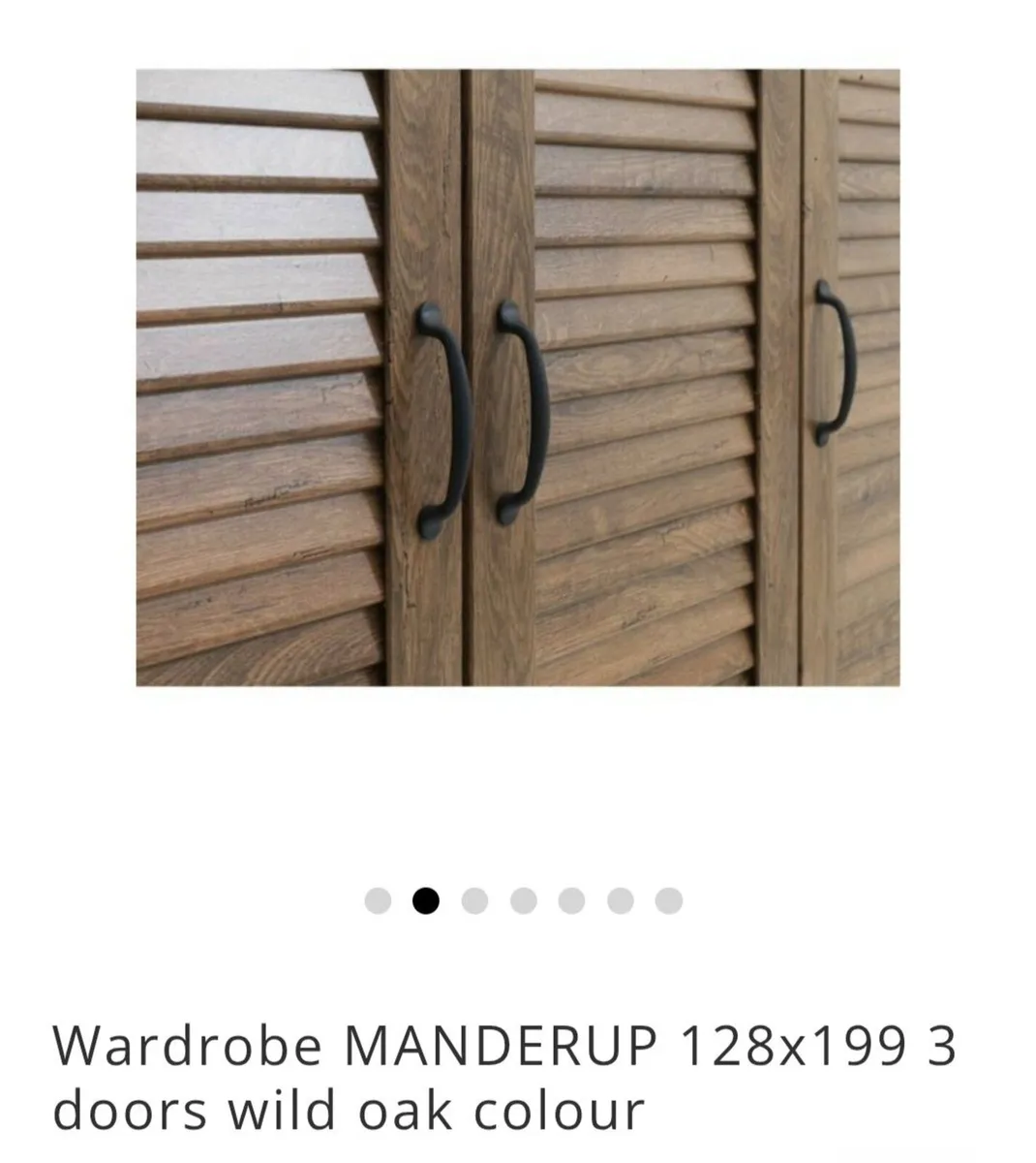 Furniture - Image 2