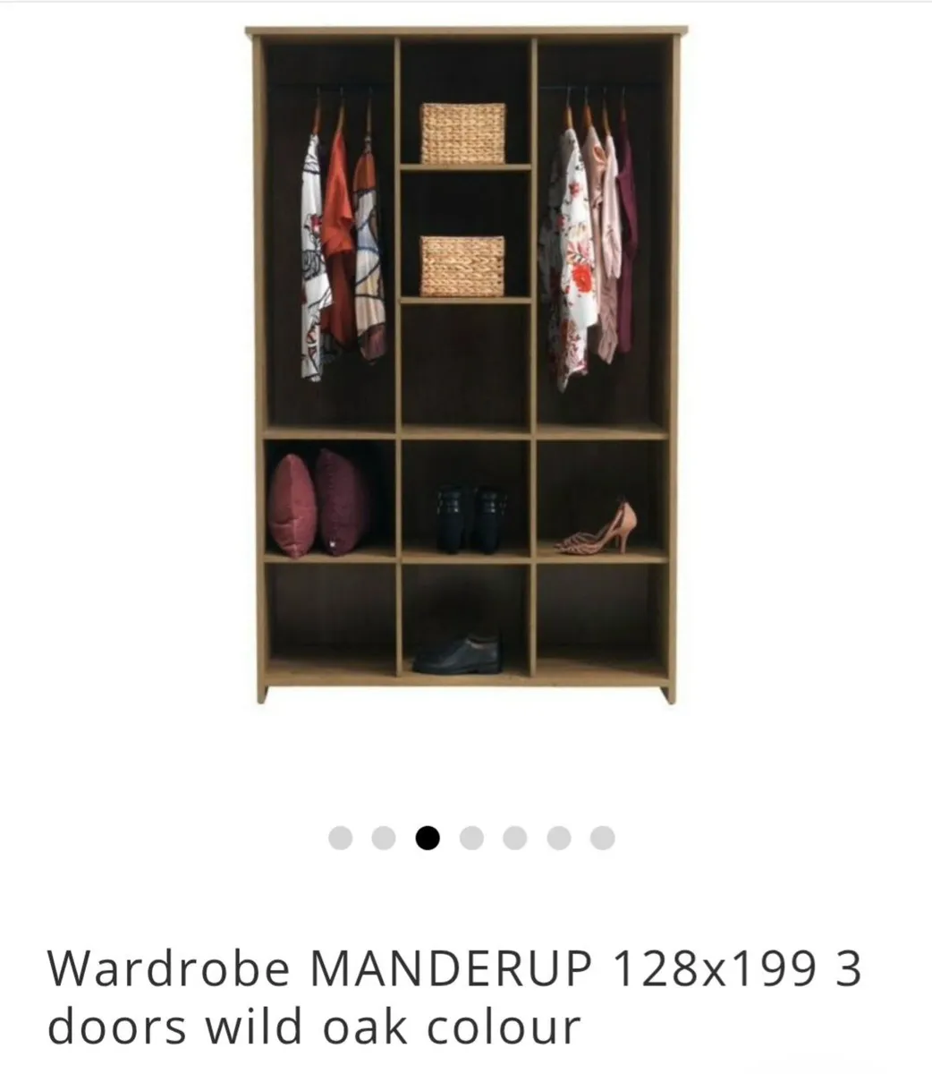 Furniture - Image 3