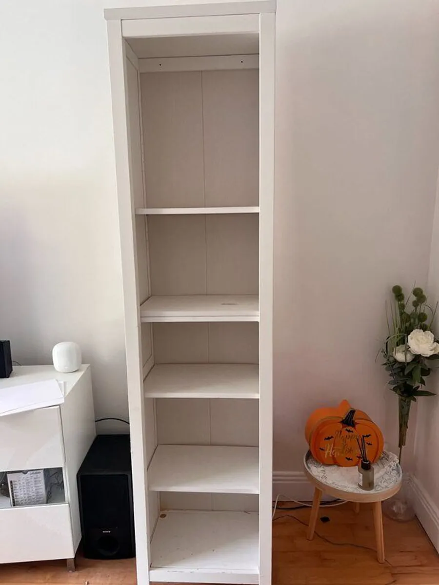 Book Cabinet  / Shelves - Image 2