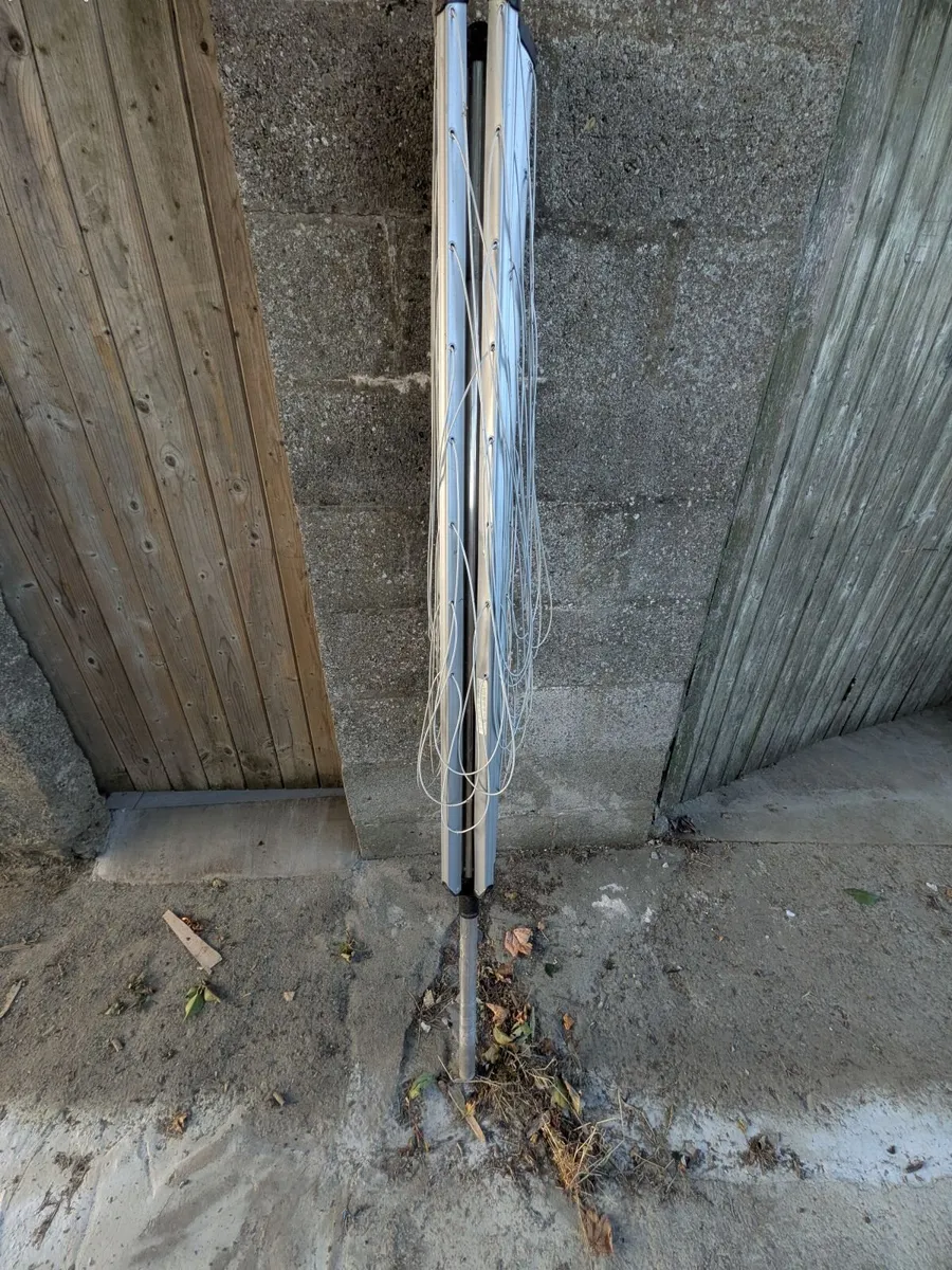 Clothes Line