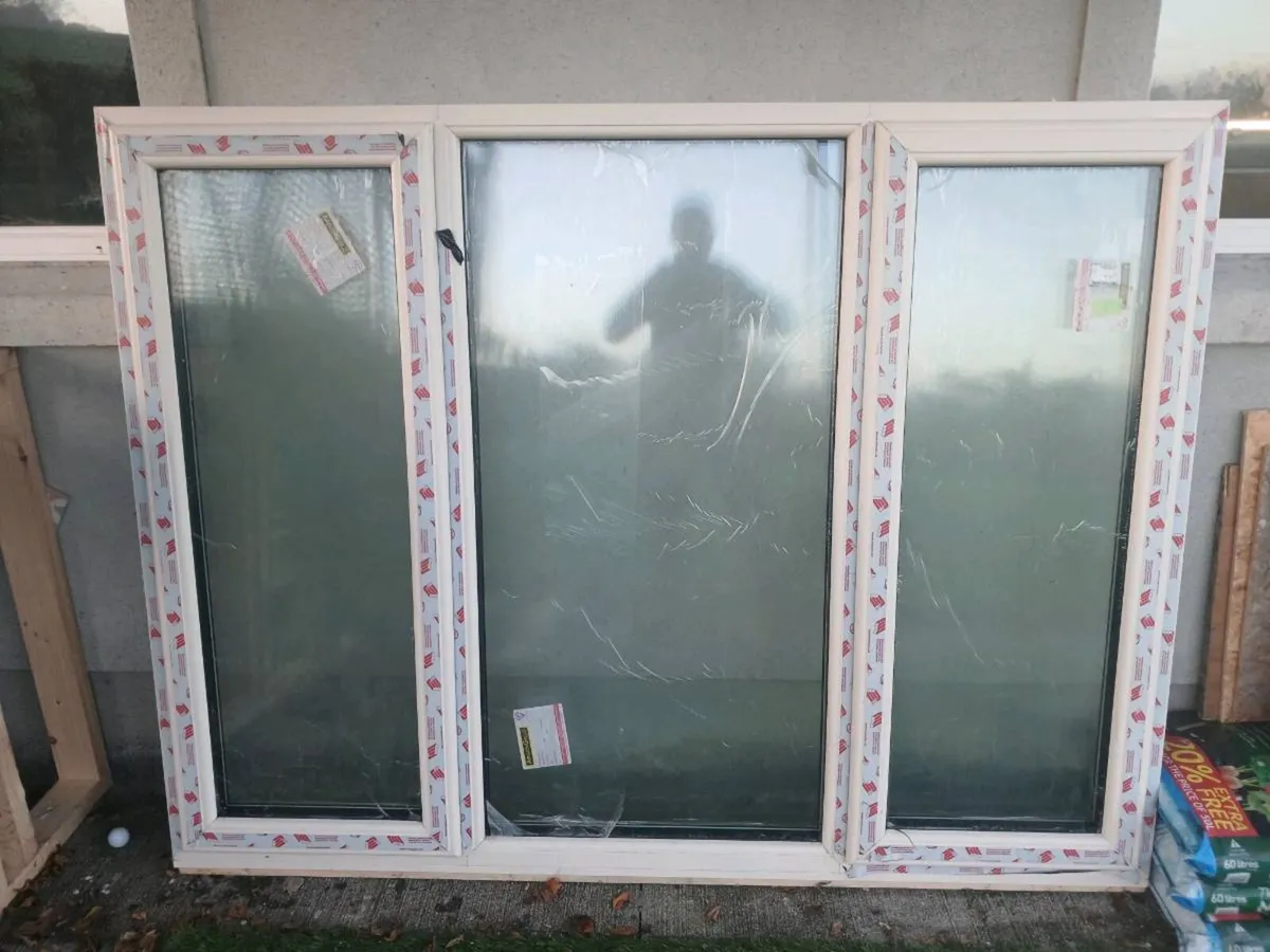 Window - Image 1