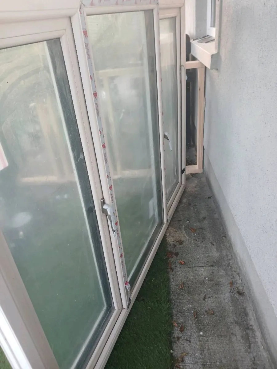 Window - Image 2