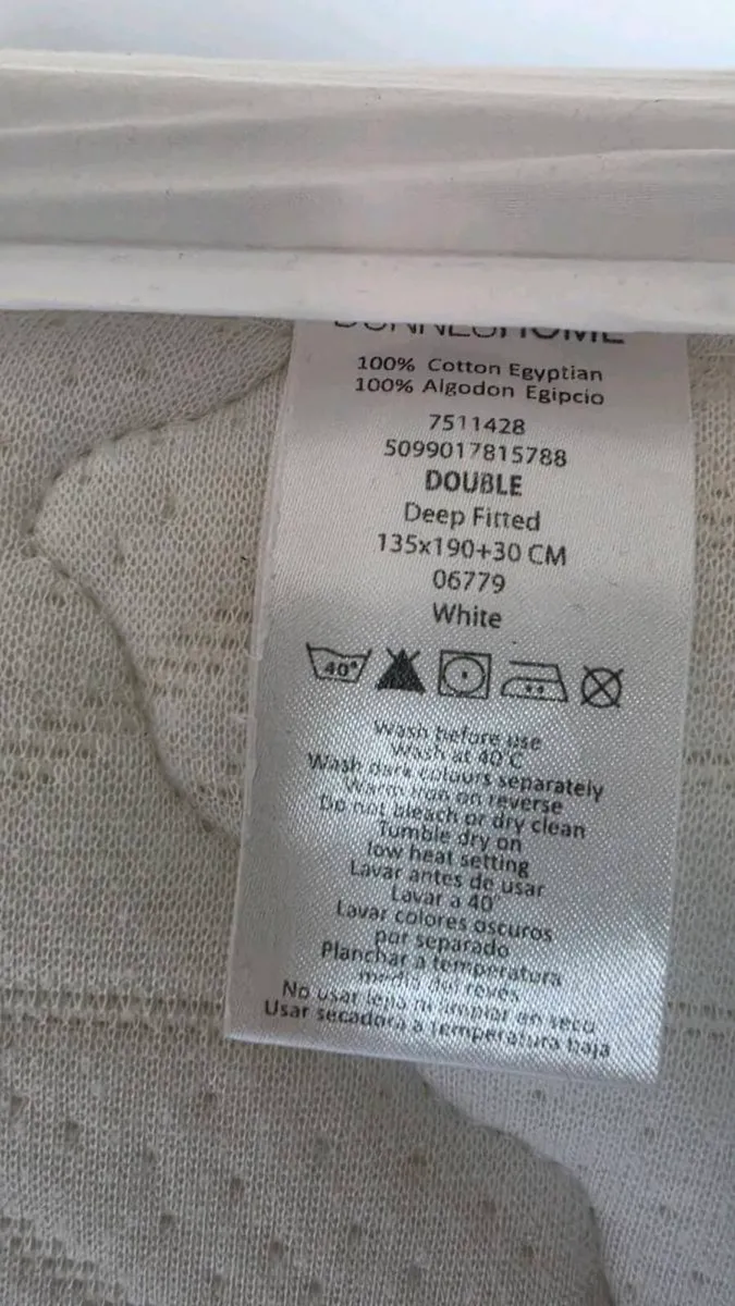 Mattress - Image 2