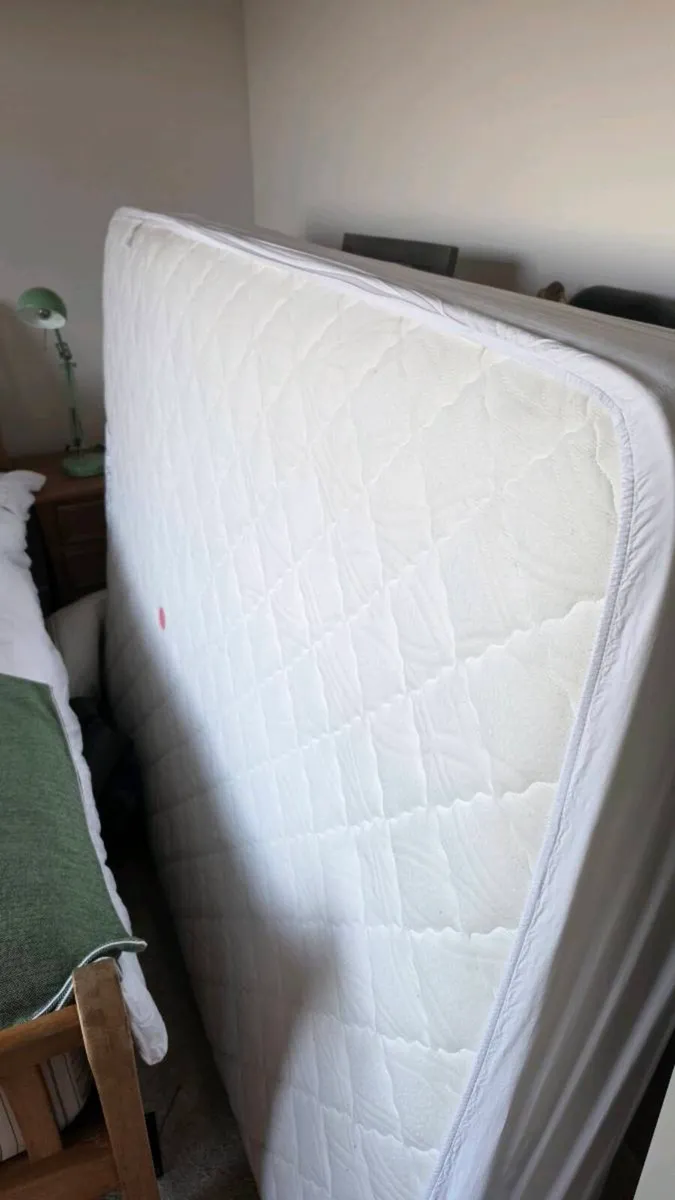 Mattress - Image 3