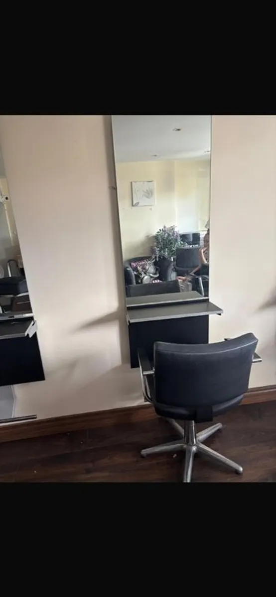 salon - Image 2