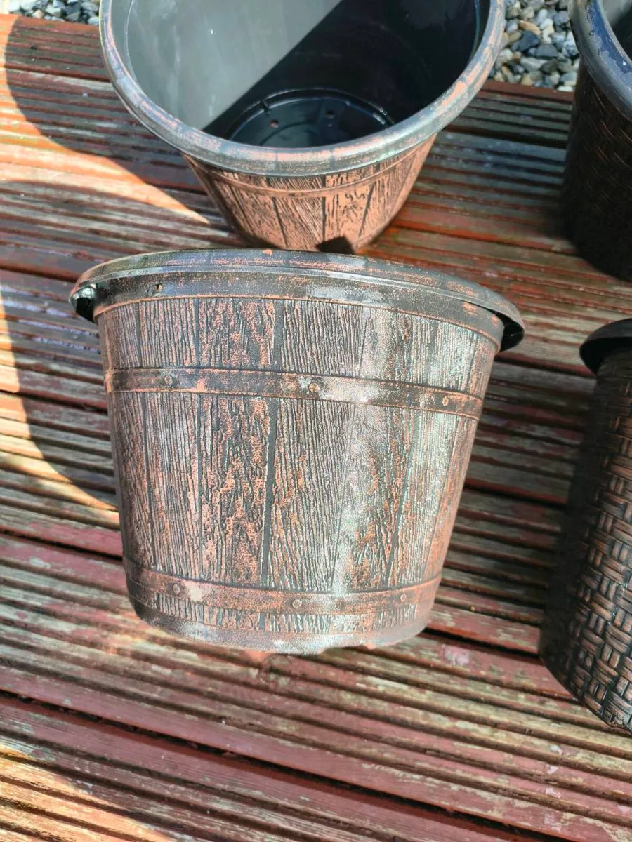 pots - Image 3