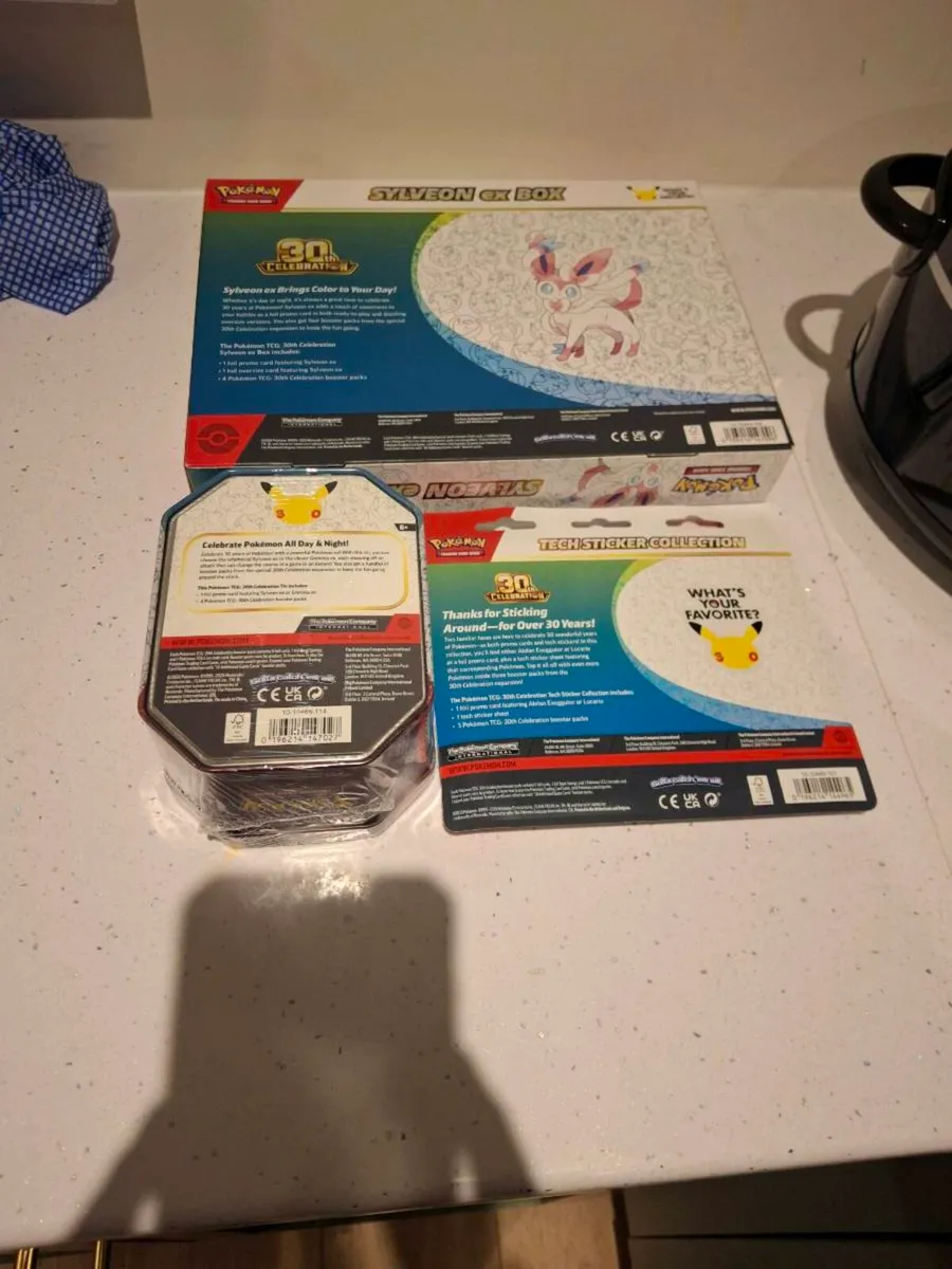 pokemon - Image 2