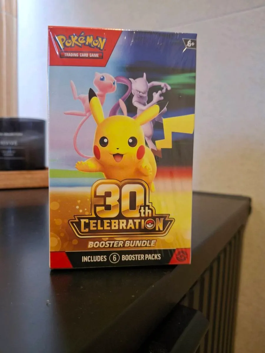 pokemon - Image 1