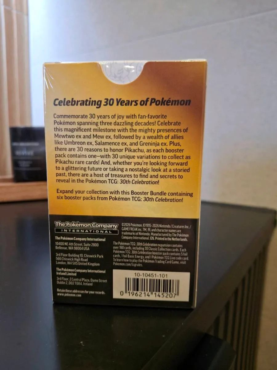 pokemon - Image 2