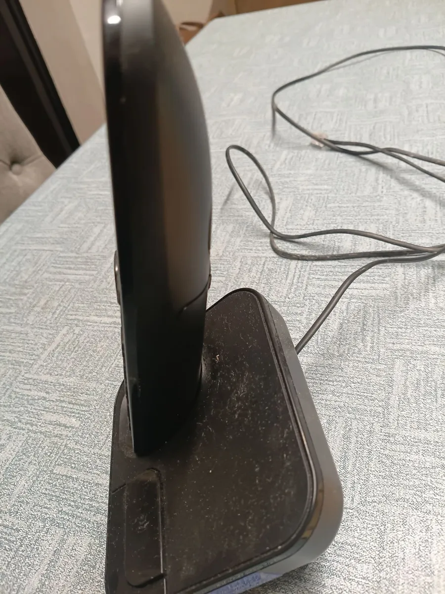 Electric device home / office - Image 4