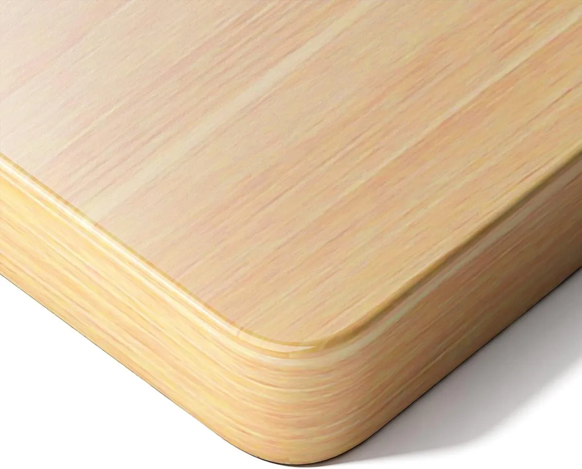 Table Top Desktop for Height Adjustable Electric - Image 1
