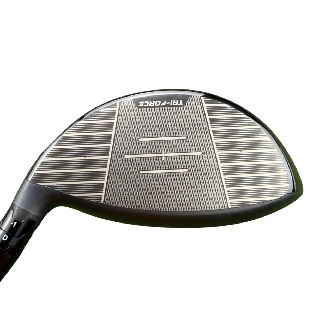 Callaway Quantam Max D Driver / 10.5° / Regular - Image 3