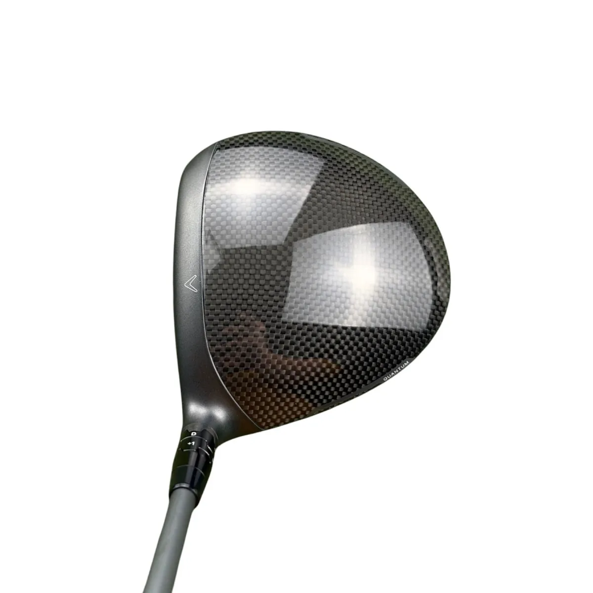 Callaway Quantam Max D Driver / 10.5° / Regular - Image 4