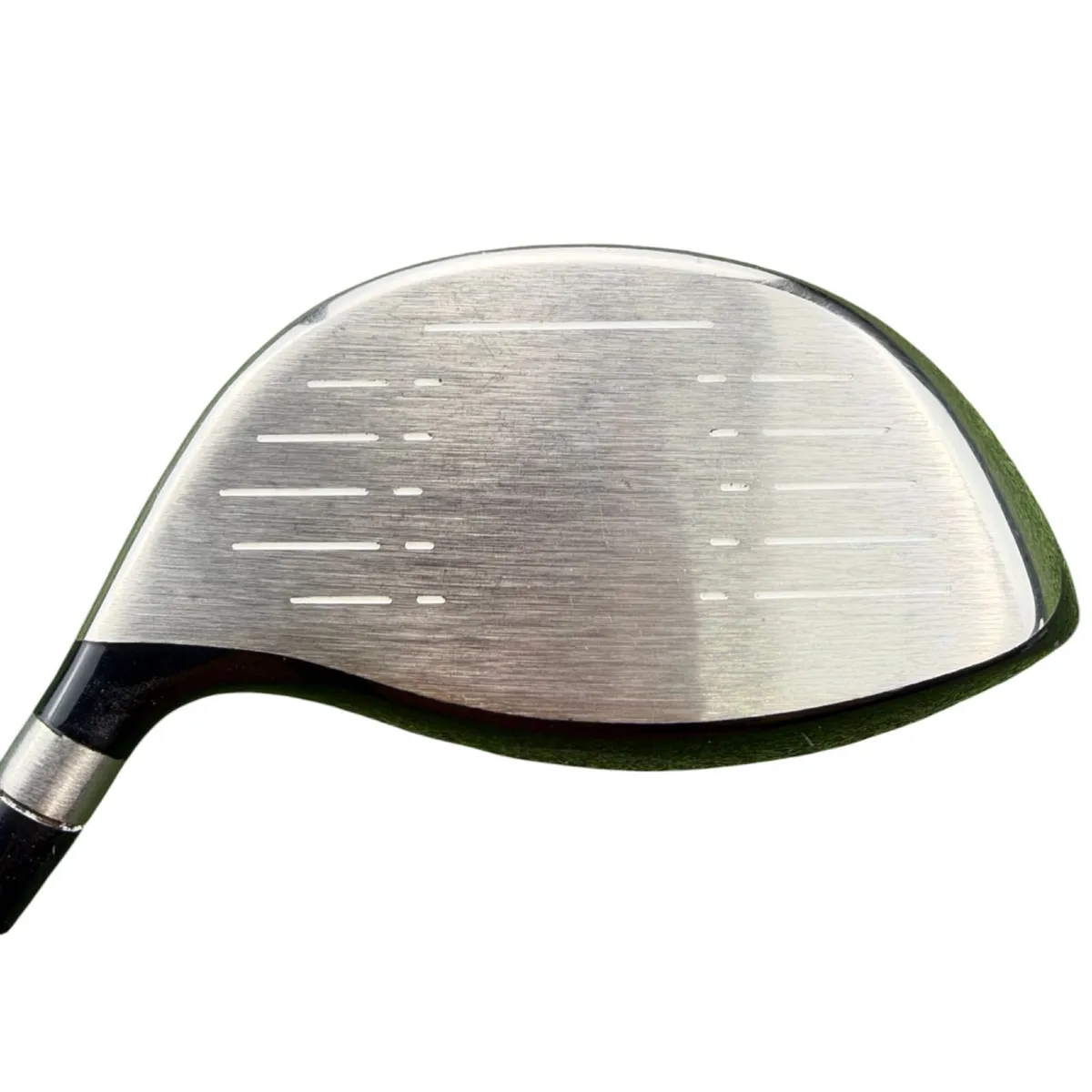 Ping G5 Driver / 10.5° / Regular - Image 3