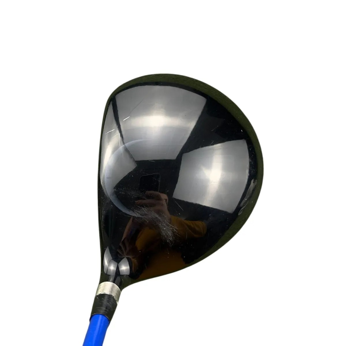 Ping G5 Driver / 10.5° / Regular - Image 4