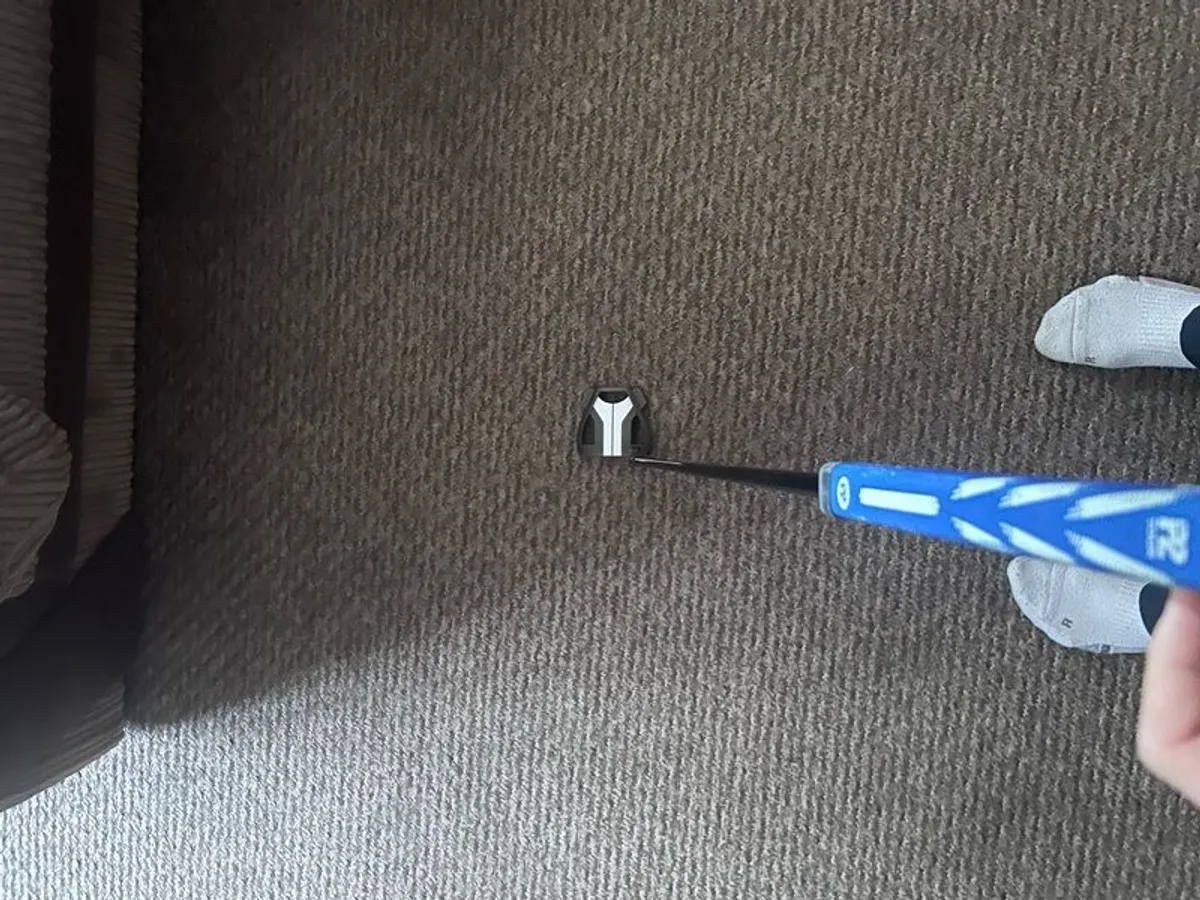 Spider Tour X Putter - Image 2