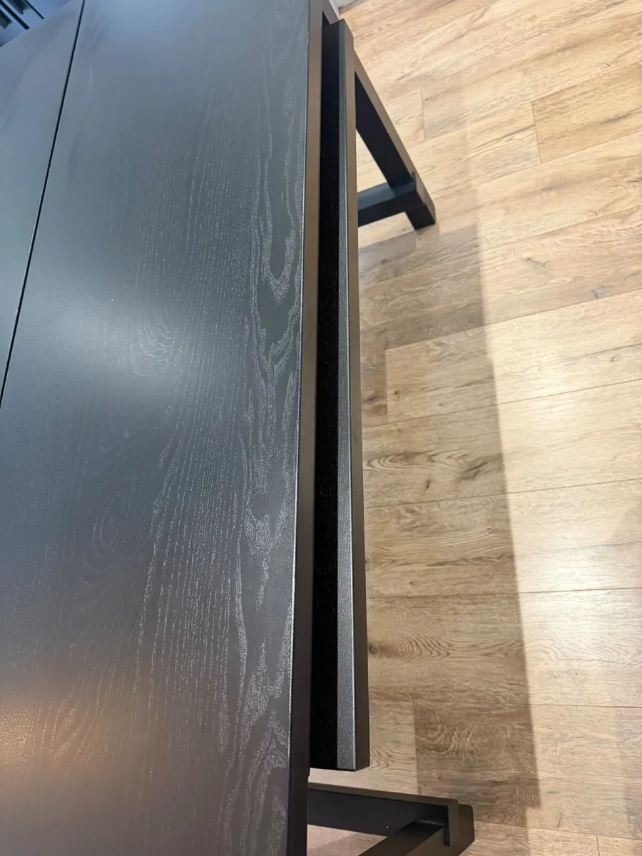 Dining Table - Image 2