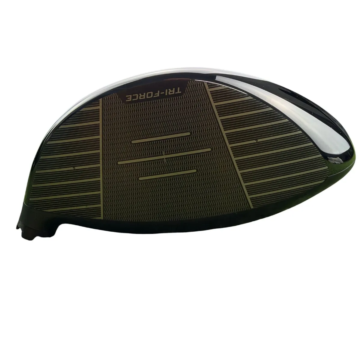 Callaway Quantum Triple Diamond Max Driver / 9° - Image 4
