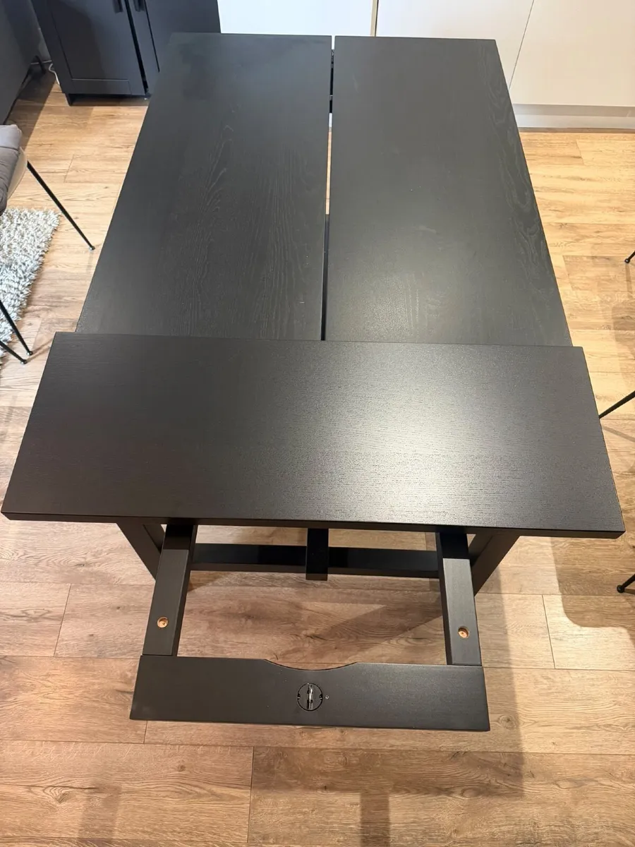 Dining Table - Image 3