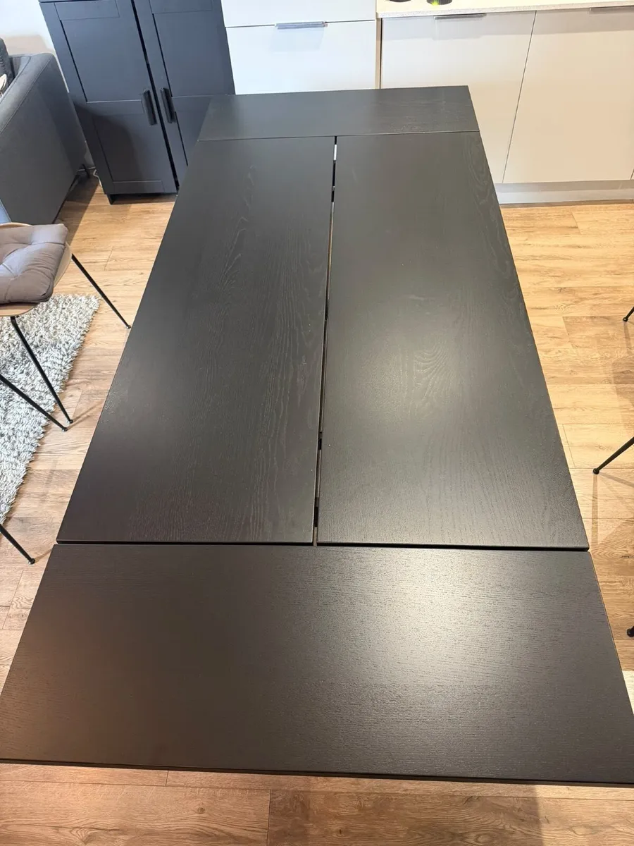 Dining Table - Image 4