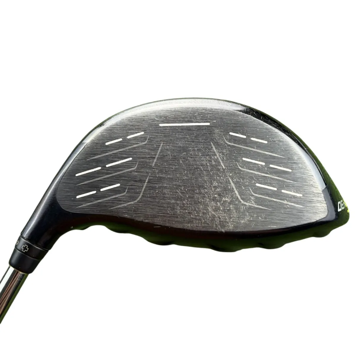 Ping G430 Max Driver / 12° / Stiff - Image 3