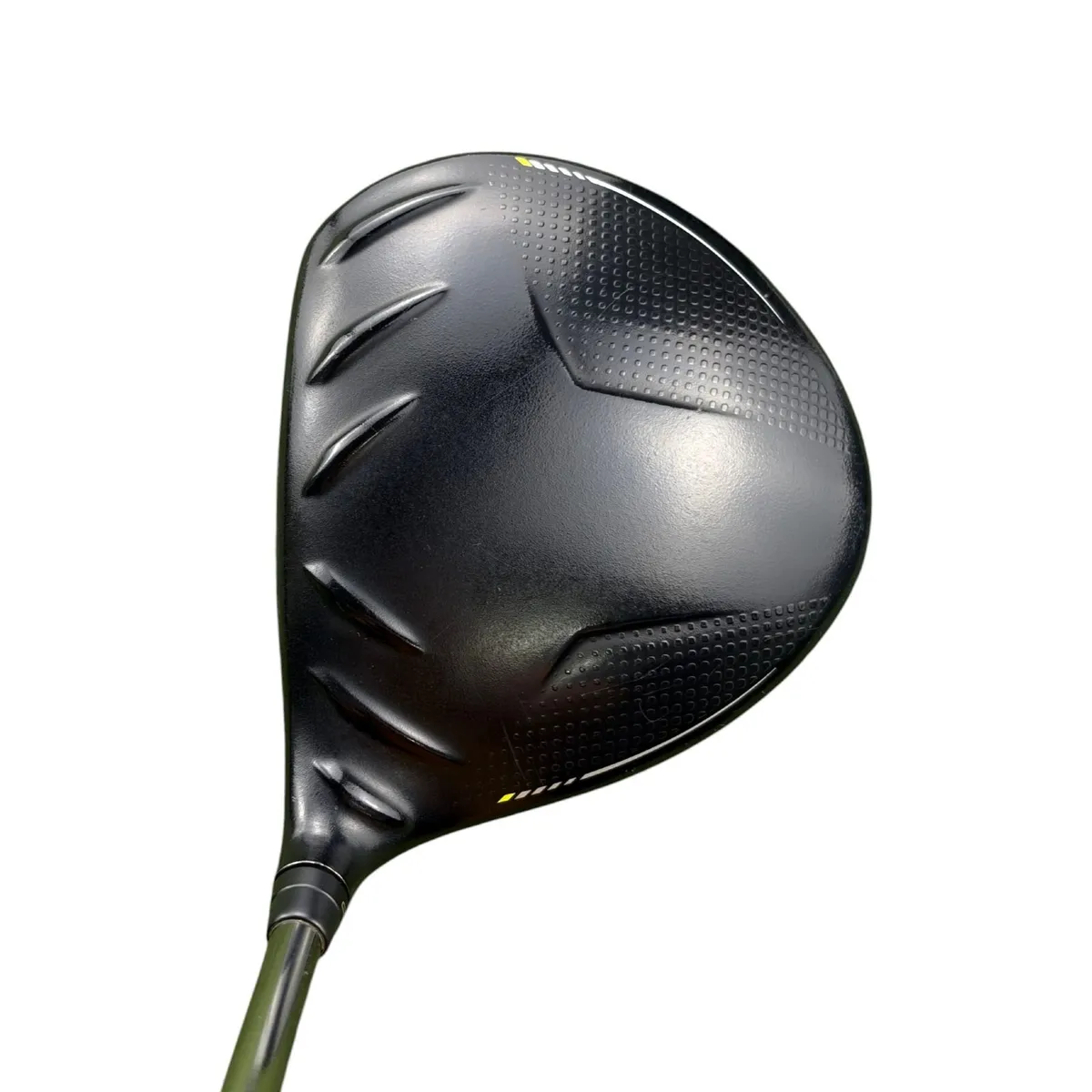 Ping G430 Max Driver / 12° / Stiff - Image 4