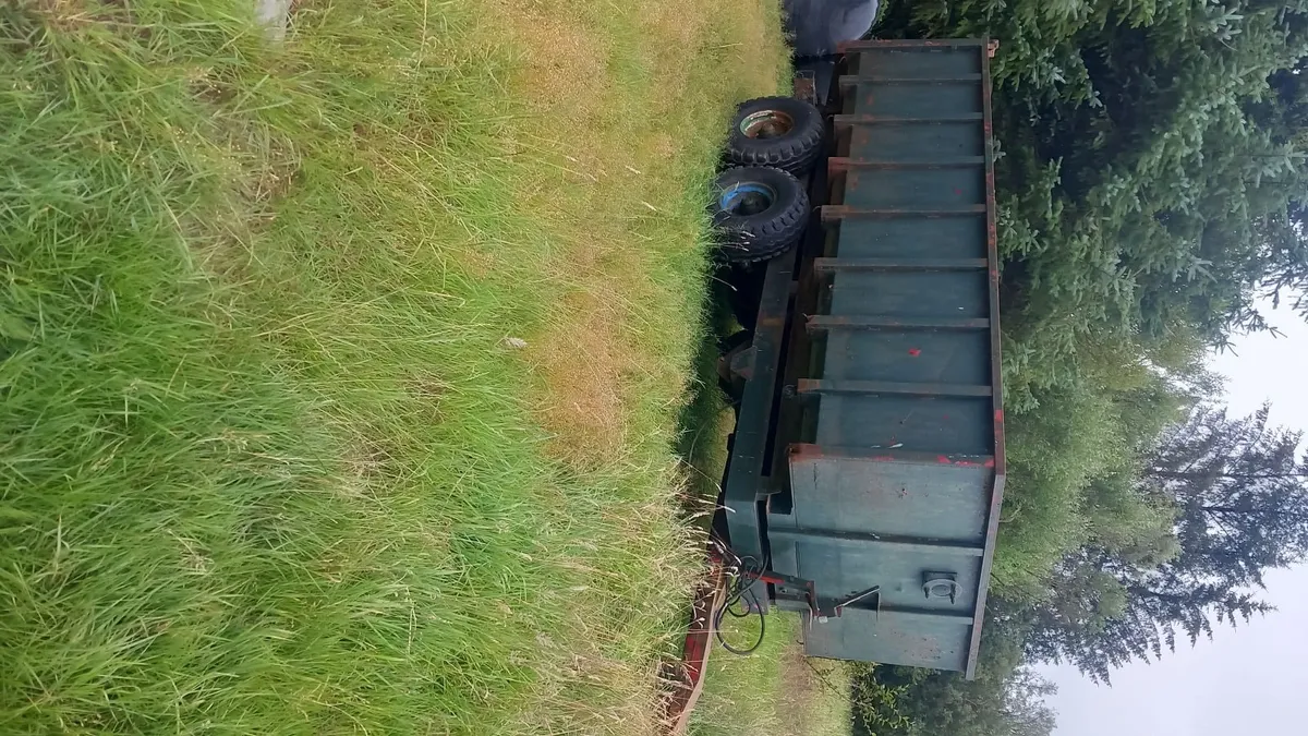 Trailer - Image 3