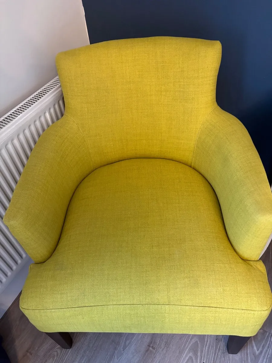 Chairs - Image 2