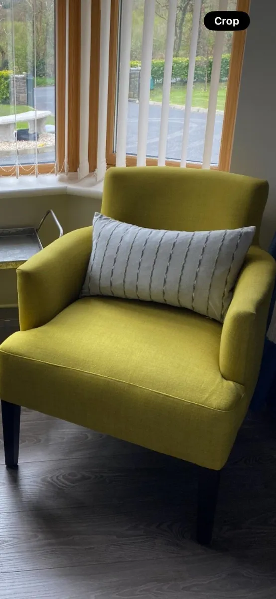 Chairs - Image 3