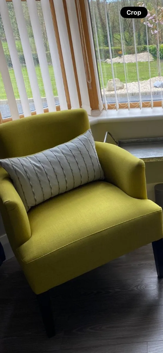Chairs - Image 4