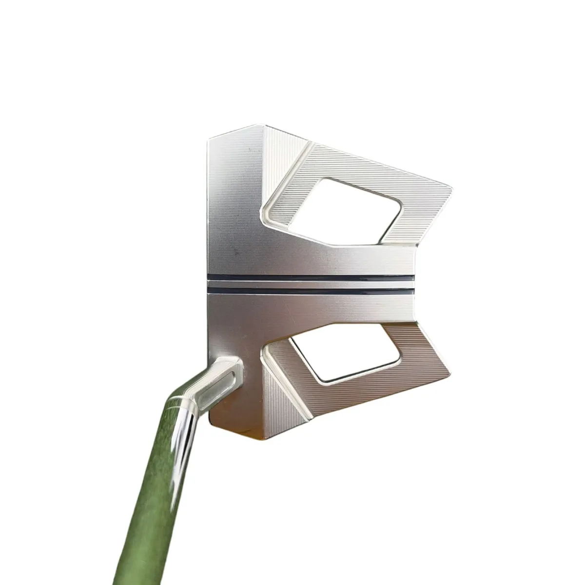 Scotty Cameron Phantom 9.5 2024 Putter / 34" - Image 4