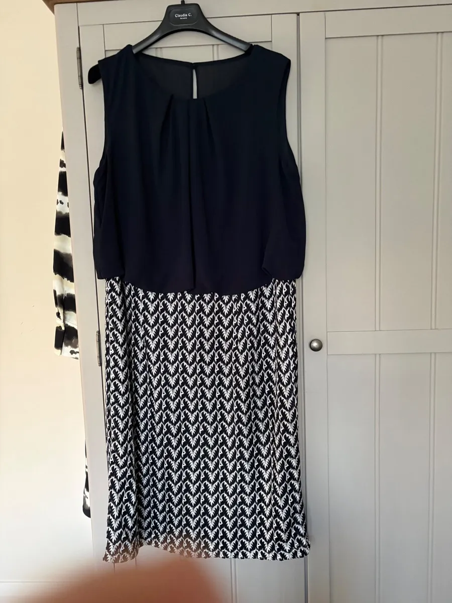 Dress - Image 1
