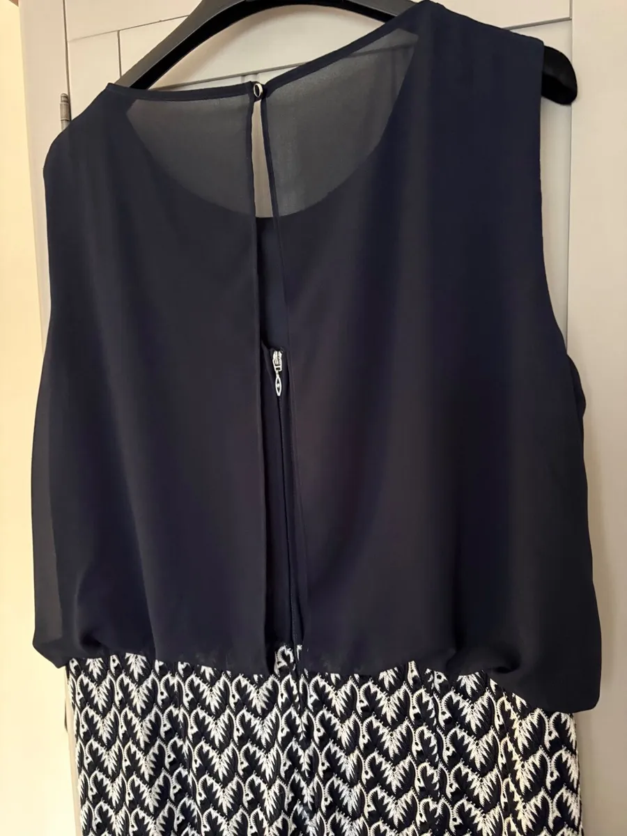 Dress - Image 2