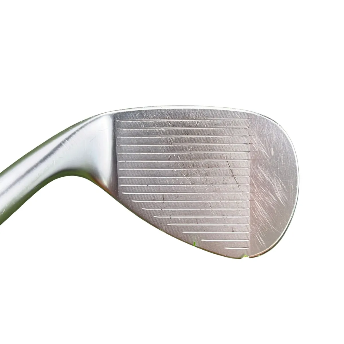 Callaway Opus Wedge 60.8C /Dynamic Gold S300 Stiff - Image 3