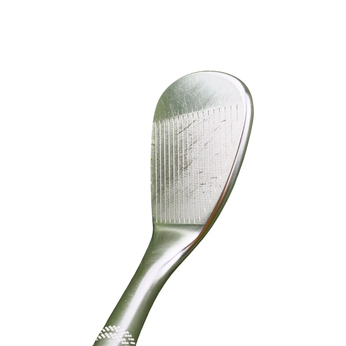 Callaway Opus Wedge 60.8C /Dynamic Gold S300 Stiff - Image 4