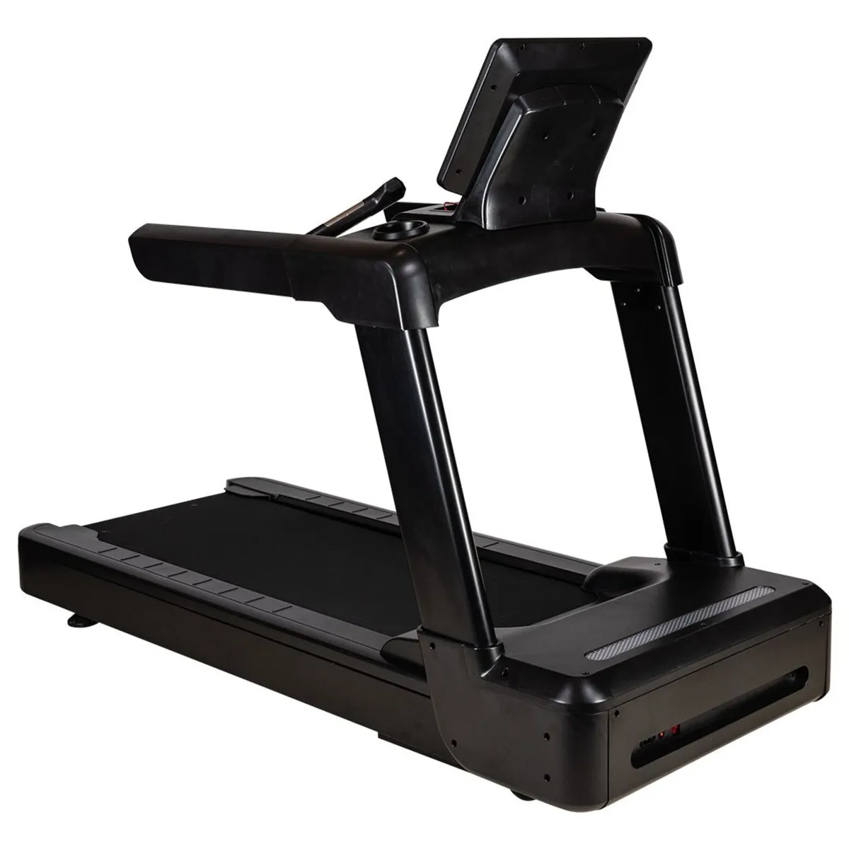 Infinity Runner - Light Commercial Treadmill - Gym - Image 4