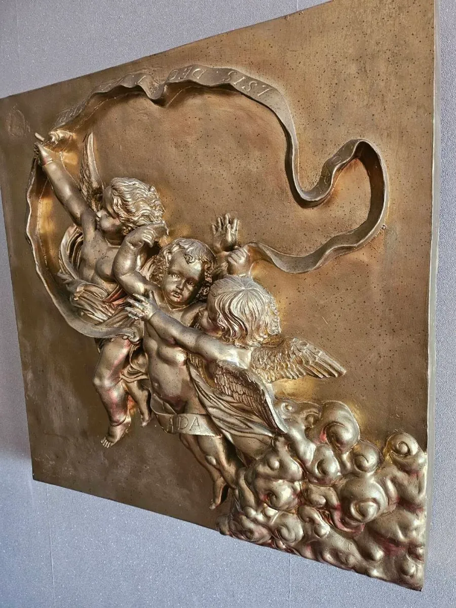 Art - Image 2
